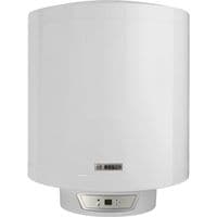 Бойлер BOSCH Tronic 8000T ES 035 5 1200W BO H1X-EDWVB