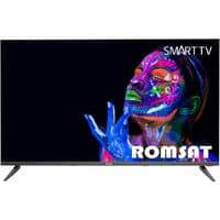 Телевізор Romsat 43FSQ1220T2 Smart TV