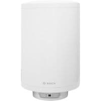 Бойлер BOSCH Tronic 8000T ES 080-5 2000W BO H1X-EDWRB