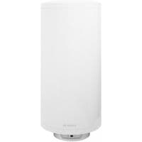 Бойлер BOSCH Tronic 8000T ES 120-5 2000W BO H1X-EDWRB