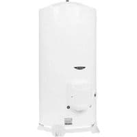 ARISTON KING 300 STAB 570 ТАМ МО ЄС