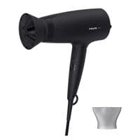 Фен-дорожный PHILIPS BHD308/10