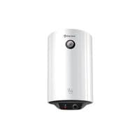 Водонагрівач Thermex Nika 50 V