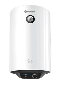 Водонагрівач Thermex Nika 100 V