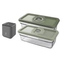 Вакуматор ELECTROLUX EVFK1