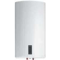 Водонагрівач GORENJE FTG80SMV9