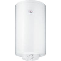 Водонагрівач GORENJE GBF 50/UA (GBF 50) (SN 29406503930616)