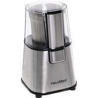 Кавомолка HausMark CG-600IX