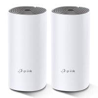 Маршрутизатор TP-Link Deco E4