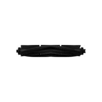 Щетка для пылесоса AENO ARCMB4