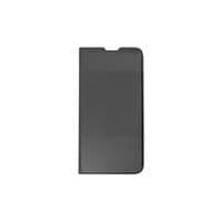 Чохол до мобільного телефона Florence Colorful Protect Infinix Smart 7/Smart 7 HD Black OEM (RL075292)