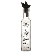 Бутылка для масла  HEREVIN Oil&Vinegar Bottle-Olive Oil/0.25 л д/олії (151125-075)