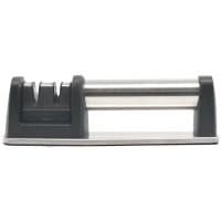 Точило RINGEL Fusion