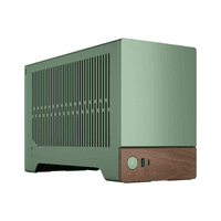 Корпус ATX без БЖ Terra Jade Terra Jade