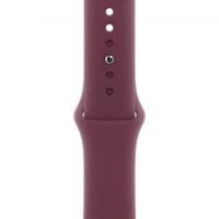 41mm Mulberry Sport Band - S/M