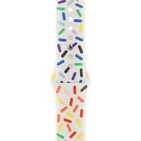 41mm Pride Edition Sport Band - S/M
