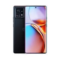 Мобильный телефон Motorola Edge 40 Pro 12/256GB Black