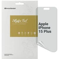 Защитная пленка Armorstandart Anti-spy Apple iPhone 15 Plus (ARM68286)
