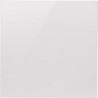 Керамический обогреватель TEPLOCERAMIC TCM-RA 500 Білий