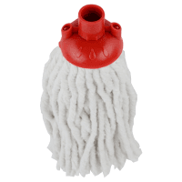 Запаска VIOLET HOUSE 9010 д/штока 9009