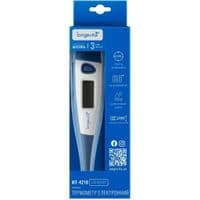Термометр LONGEVITA MT- 4218 (SN 0002092353)