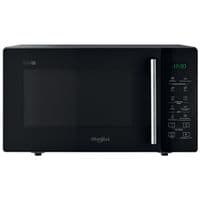 Микроволновая печь WHIRLPOOL MWP 251 B