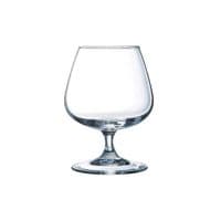 Бокал ARCOROC DEGUSTATION /410 мл д/бренди (62664)