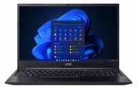 УЦІНКА! Ноутбук 2E Imaginary 15 15.6" FHD AG, Intel P N5030, 8GB, F256GB, UMA, Win11P, чорний