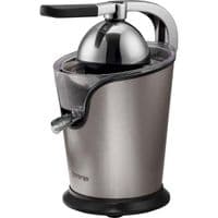 Соковитискач GORENJE CJ 100 HE (GS-401F)