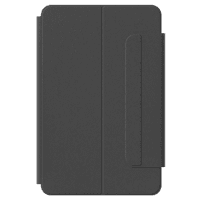 Чохол-книжка  OPPO  Pad Air Case (сірий)