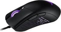 Мишка Asus ROG Gladius III (90MP0270-BMUA00) USB_Promo