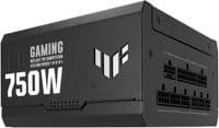 TUF-GAMING-750G