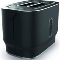 Тостер GORENJE T 800 ORAB (TA1049)