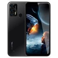 Смартфон Oukitel C31 Pro 6,5" HD+ /4 ГБ/64 ГБ/ MT6762 / 5150 мАч черный