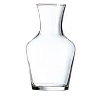 Кувшин ARCOROC VIN /0.25 л (C0198)