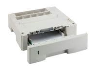 Касета для паперу KYOCERA PF-3110/PAPER FEEDER PF-3110