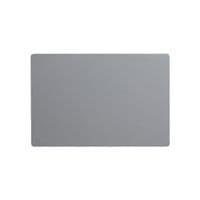 Коврик сервировочный Kela Kimara 45х30 см Grey (12096)
