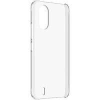 Чохол до мобільного телефона ZTE Blade L220 (994659)