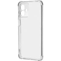 Чохол до мобільного телефона Armorstandart Air Force Motorola G14 Camera cover Transparent (ARM70746)