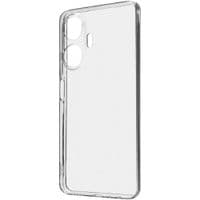 Чохол до мобільного телефона Armorstandart Air Series Realme C55 Camera cover Transparent (ARM69482)