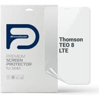 Плівка захисна Armorstandart Thomson TEO 8 LTE (ARM70903)