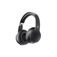 Навушники DEFENDER (63595) FreeMotion B595 чорний, Bluetooth