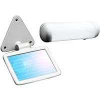 ВДЕ/облад XUNZEL SOLAR SHED LIGHT