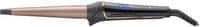 Плойка REMINGTON CI91W1B