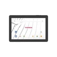 Планшет Thomson TEOX10 LTE 8/128GB (TEOX10-MT8SL128LTE)