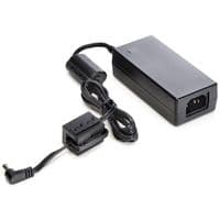 Адаптер питания HPE Aruba Instant On 12V Power Adapter