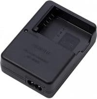 Зарядное устройство Fujifilm BC-W126S