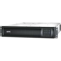 Джерело безперебійного живлення APC Smart-UPS 3000VA LCD RM 2U 230V with SmartConnect