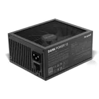 Блок живлення Be Quiet! Dark Power 13 1000W (BN335)