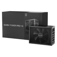 Блок питания Be Quiet! DARK POWER PRO 13 1300W (BN331)